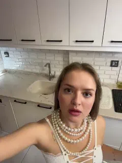 lunaaaura