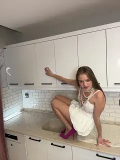 lunaaaura