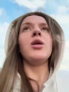 lunaaaura