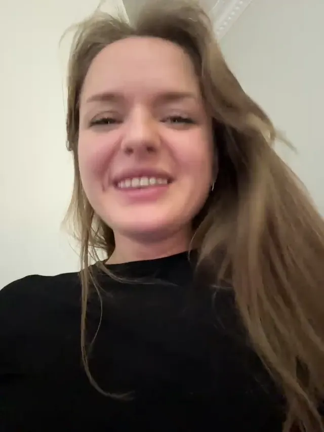 lunaaaura
