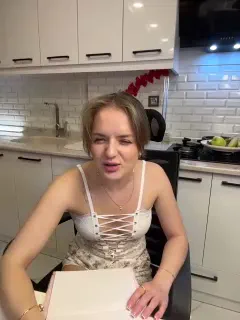 lunaaaura
