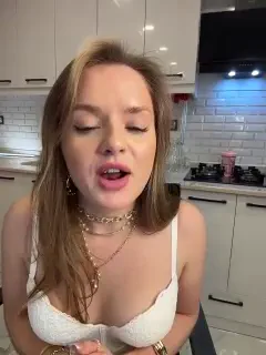 lunaaaura