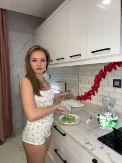 lunaaaura