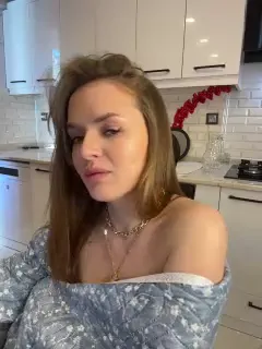 lunaaaura