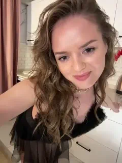 lunaaaura