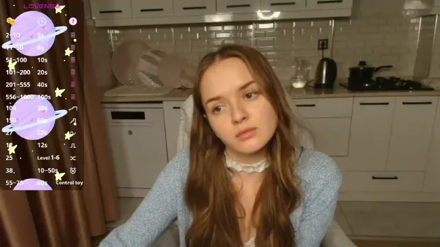 lunaaaura
