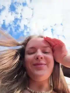 lunaaaura