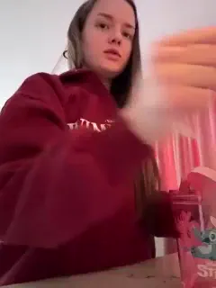 lunaaaura
