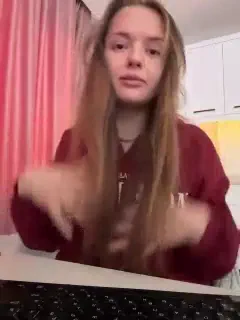 lunaaaura