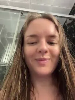 lunaaaura