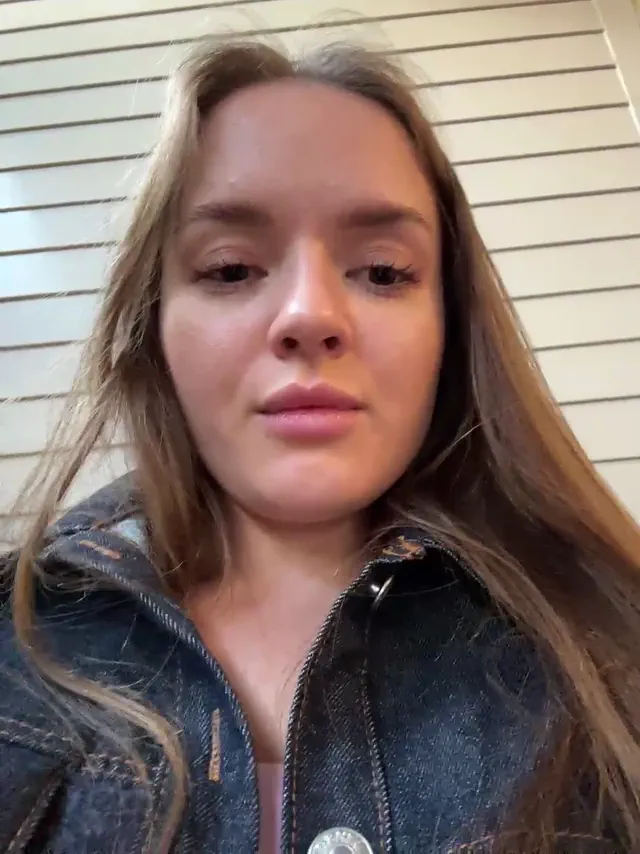lunaaaura