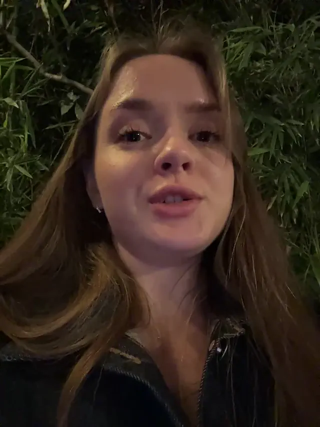 lunaaaura