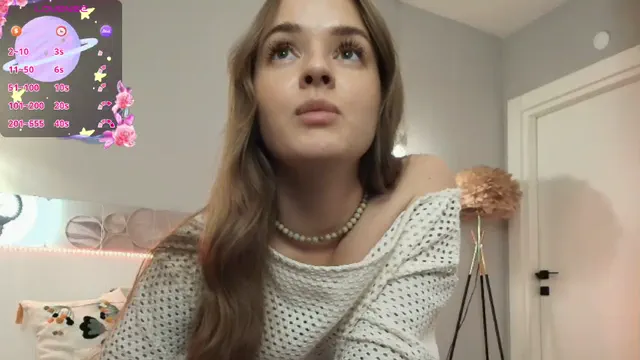 lunaaaura