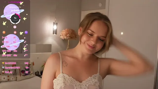 lunaaaura