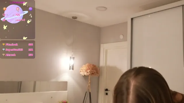 lunaaaura