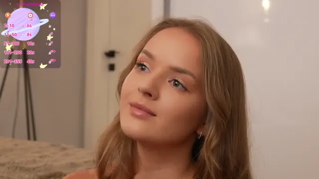 lunaaaura