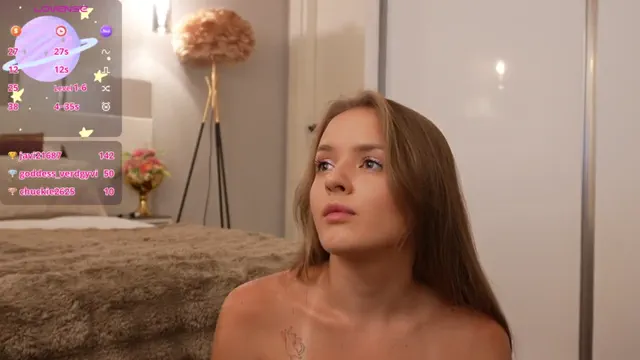 lunaaaura
