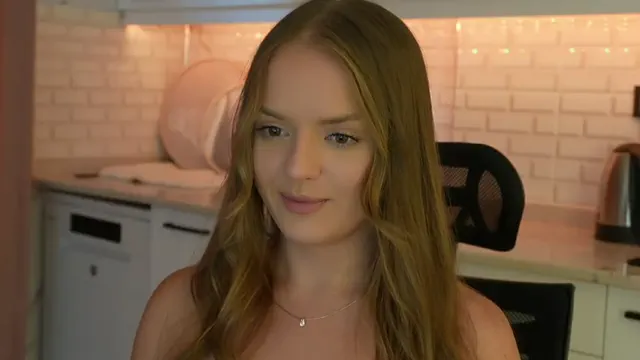 lunaaaura