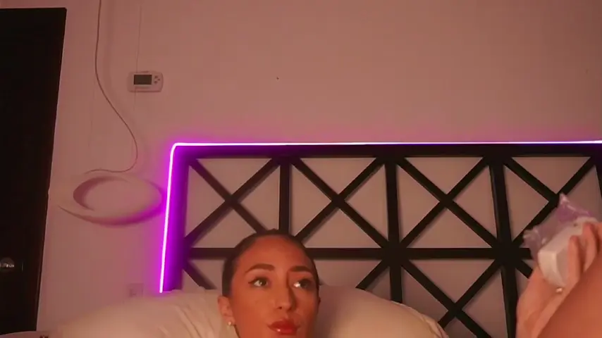 lunamystyque