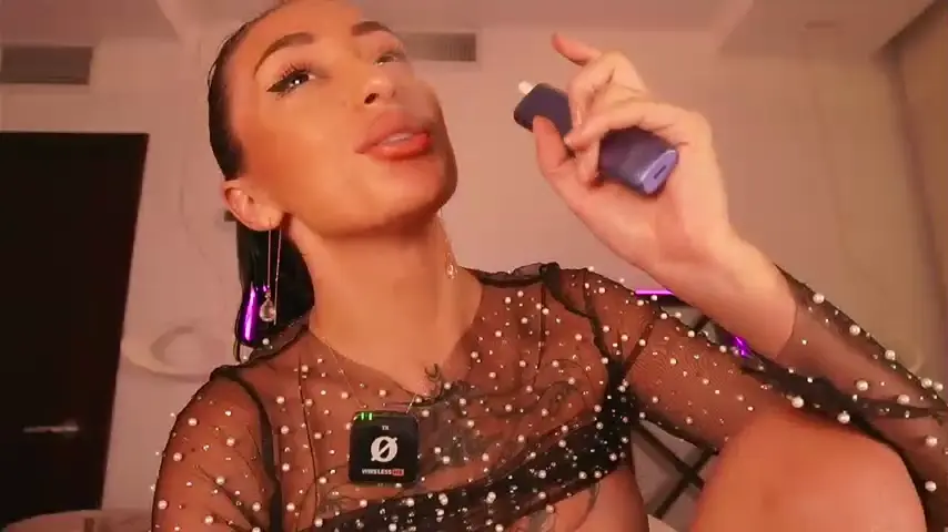 lunamystyque