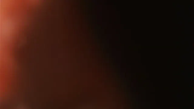 lunamystyque