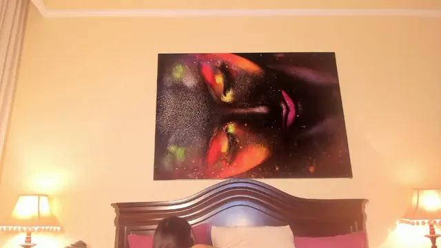 lunamystyque