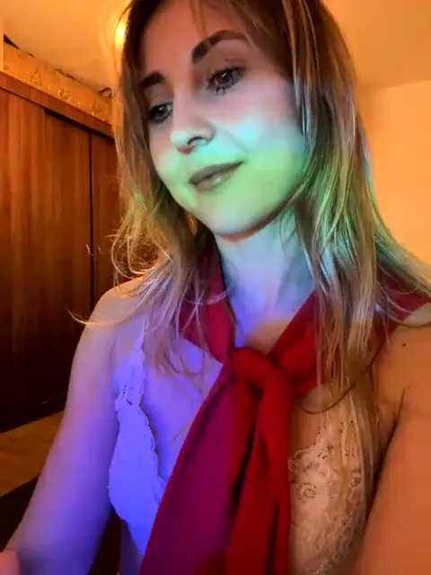 lunasecret1