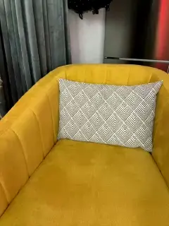 lunesa