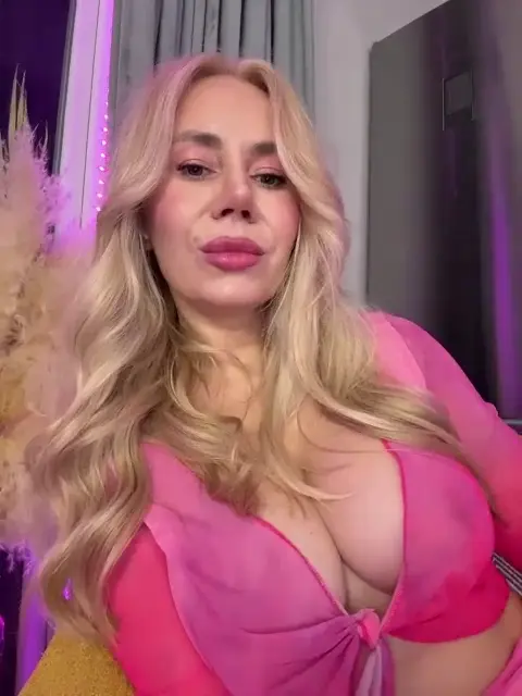 lunesa