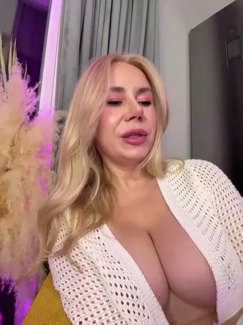 lunesa