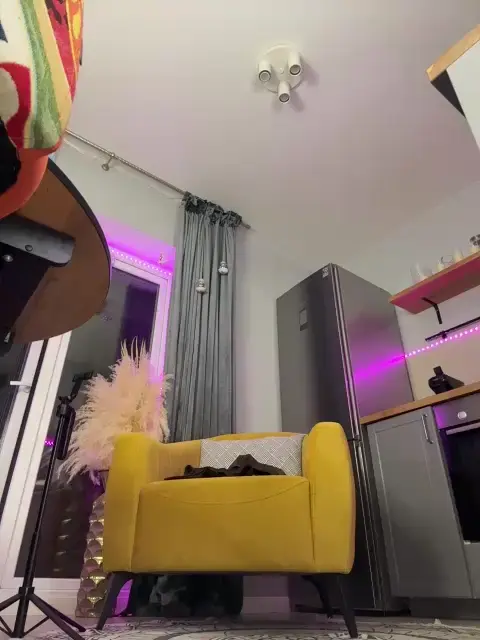 lunesa