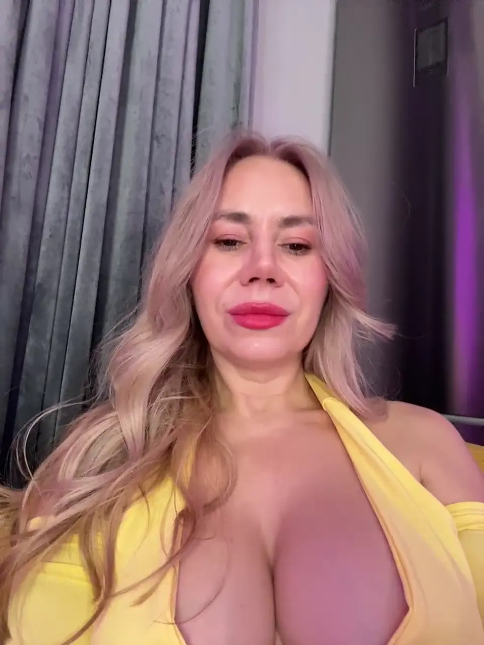 lunesa