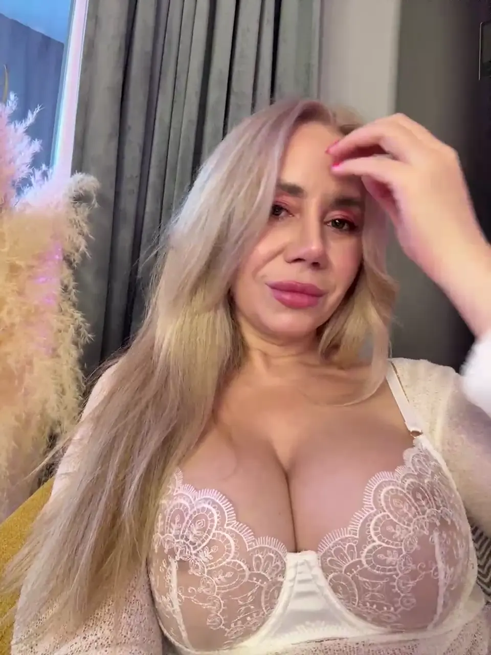 lunesa