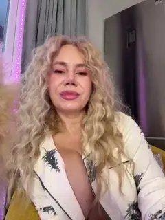 lunesa