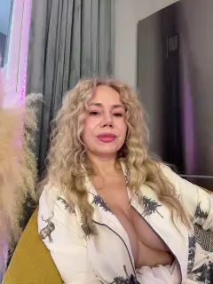 lunesa