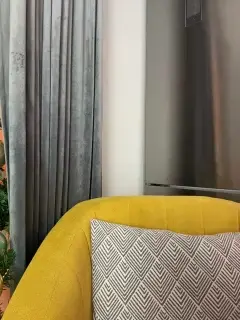 lunesa