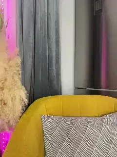 lunesa