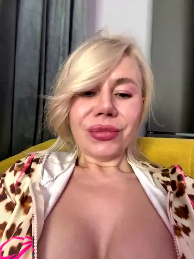 lunesa