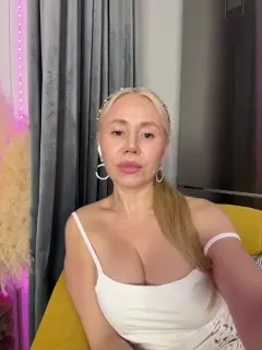 lunesa