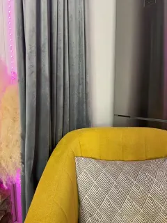 lunesa