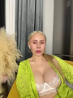 lunesa