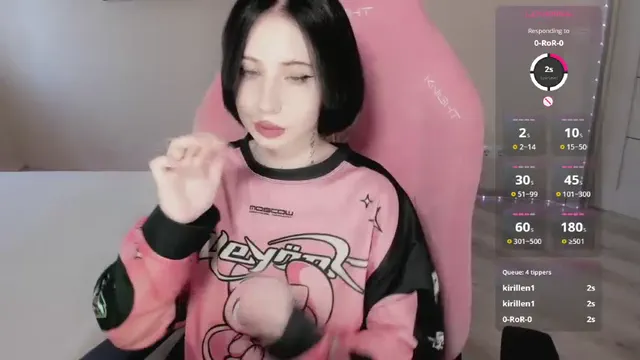 luvsoak