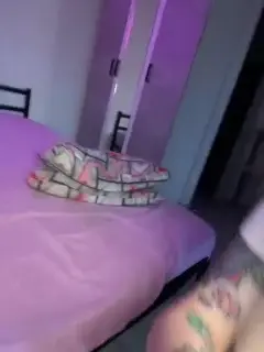 luxbby