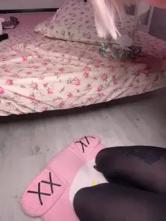 luxbby