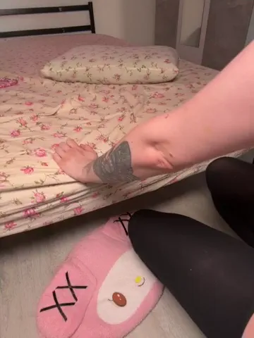 luxbby