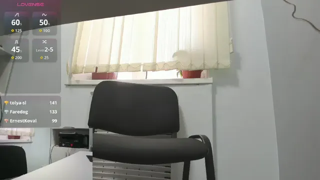 lyalya7771