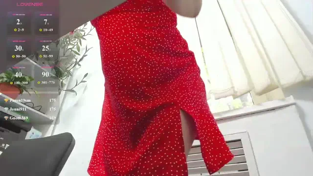 lyalya7771
