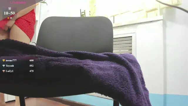 lyalya7771