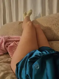 lybimka24