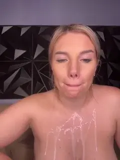 lylatop